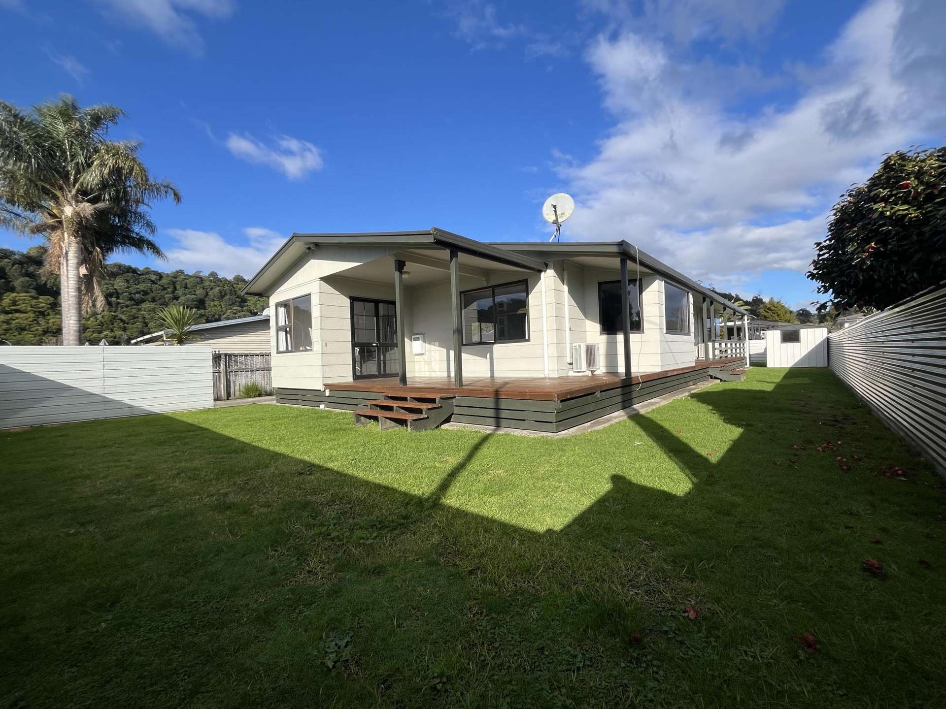 21a Salonika Street Whakatane_0