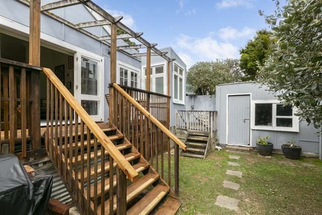 150 Russell Terrace Berhampore_3