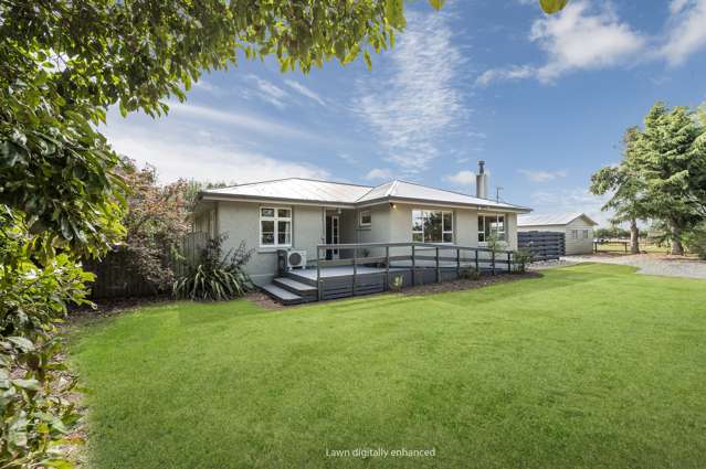 75 Cowans Road Leeston_1