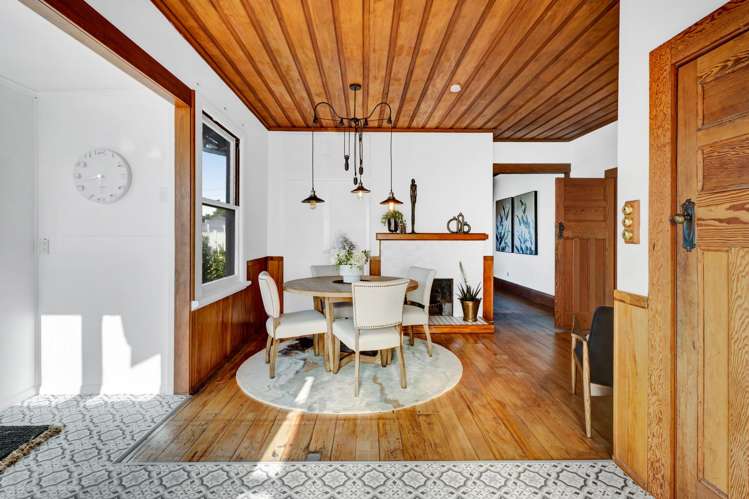 59A Paynters Ave Strandon_14