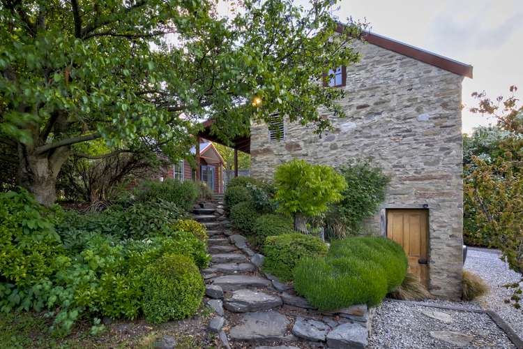 249 Morven Ferry Road Arrow Junction_19