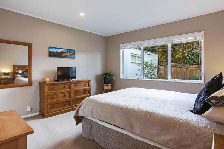 37 Charlotte Street Stanmore Bay_13