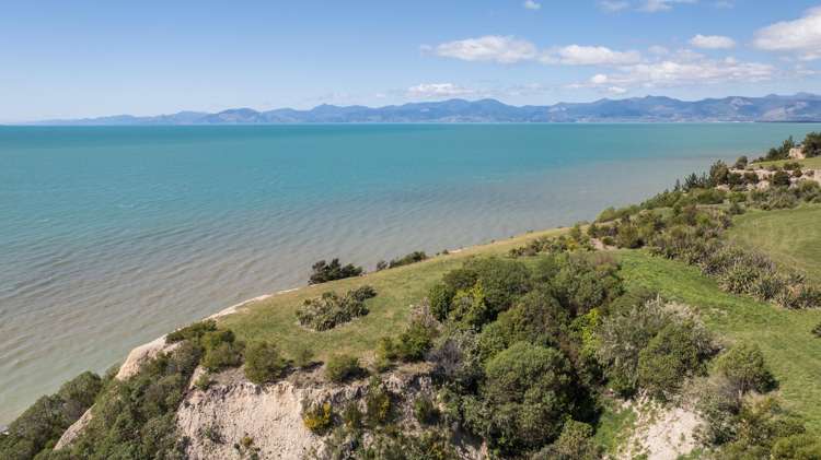 45 Deck Road Tasman_34