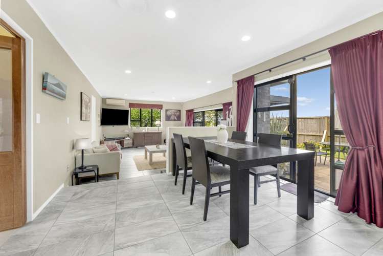 4B Tremen Place Pukekohe_10