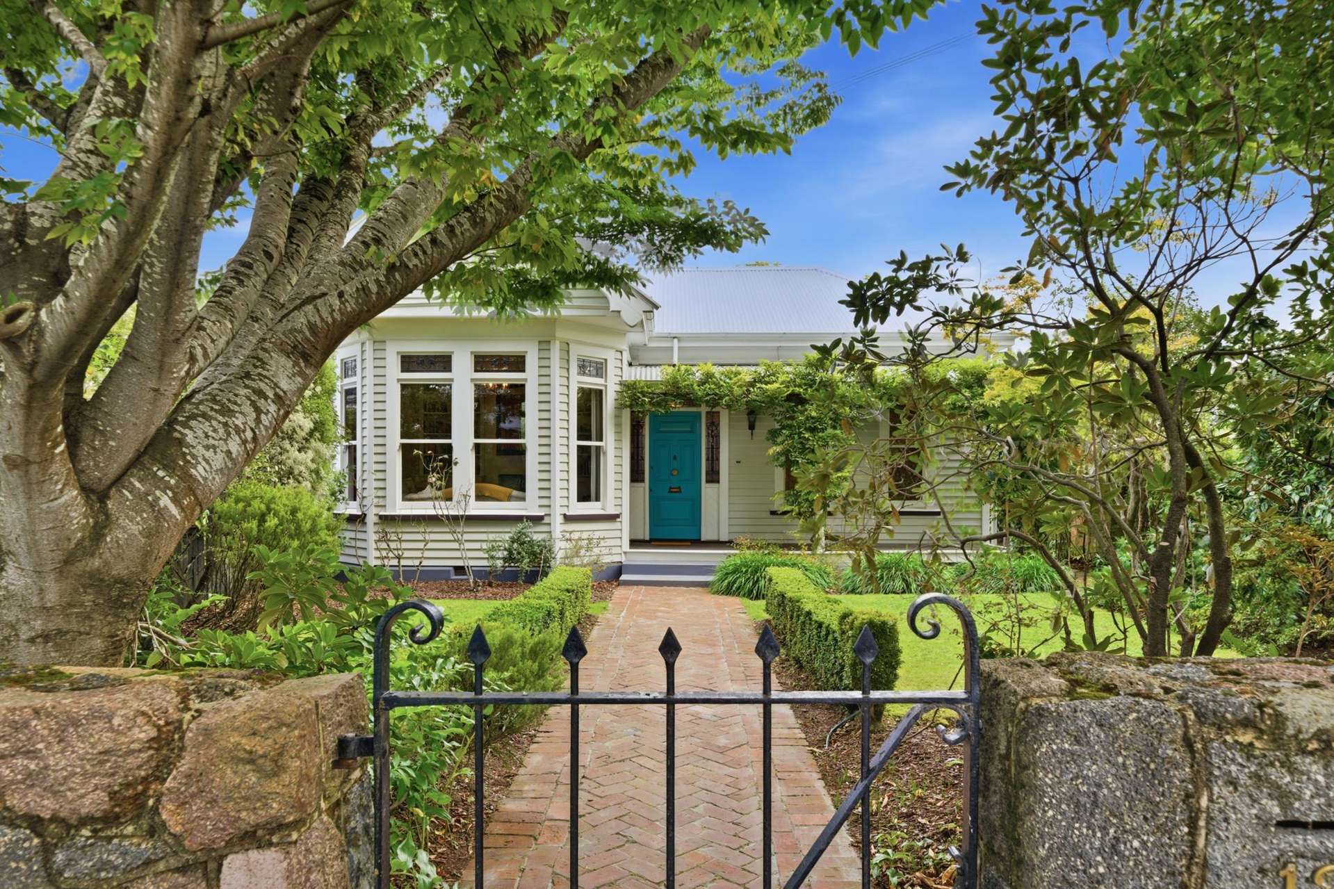 122A Fisher Avenue Beckenham_0