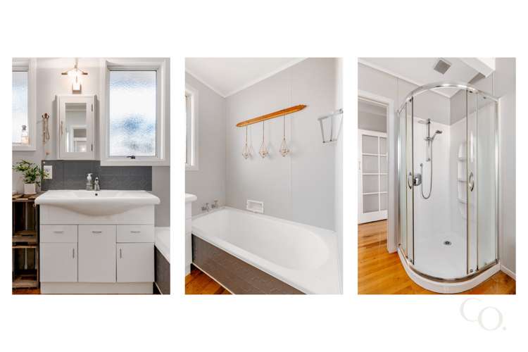 138 Sutherland Road Brookfield_26