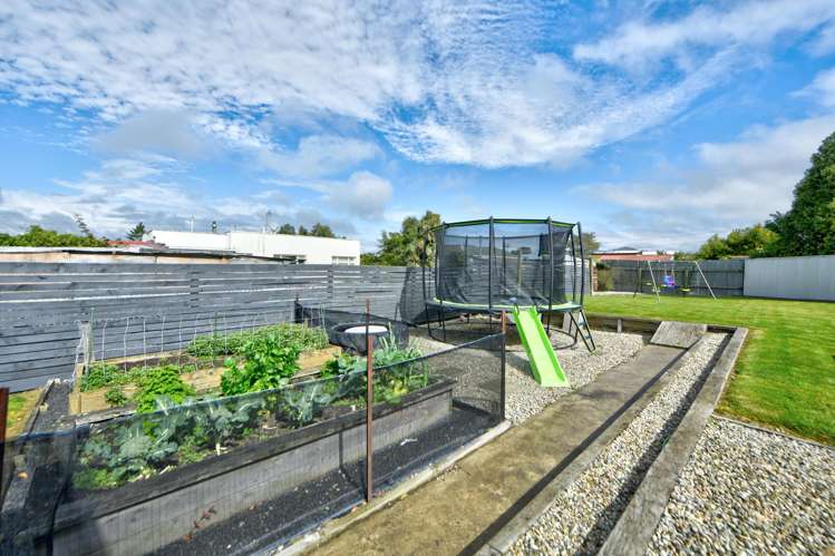 2 Milford Street Gore_16