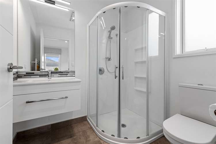 60b The Boulevard Papamoa_26