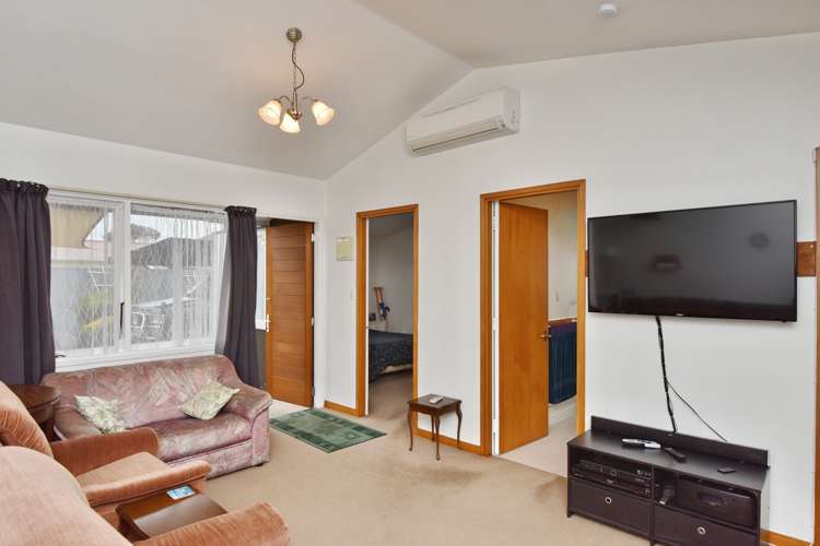 1 Clemens Court Kaiapoi_2