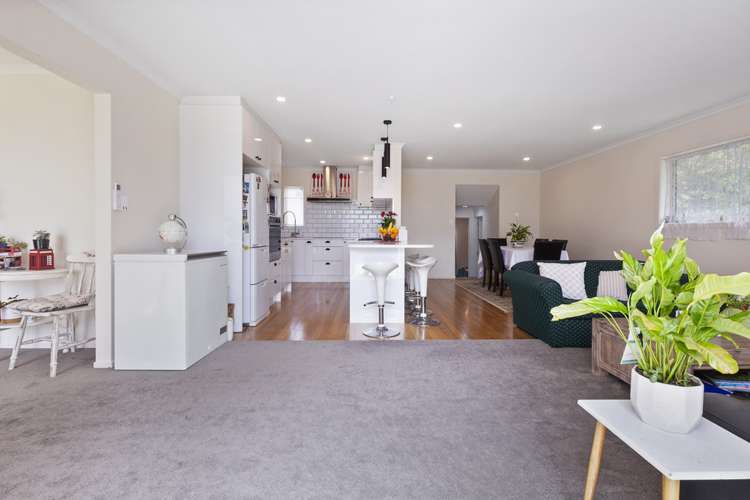 96 Forrest Hill Road Forrest Hill_5