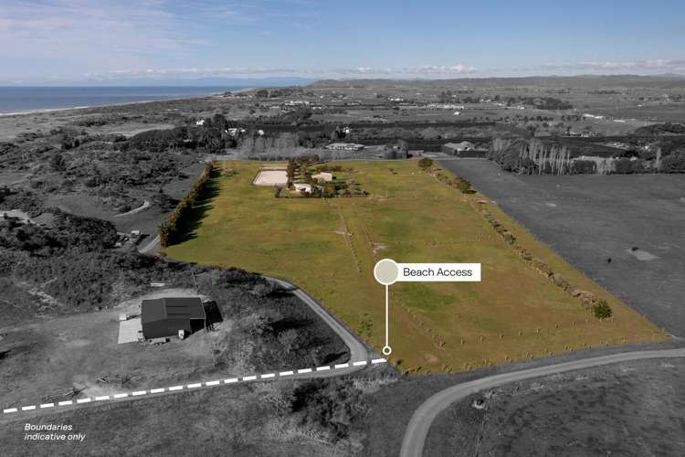 930b Thornton Road Thornton_33