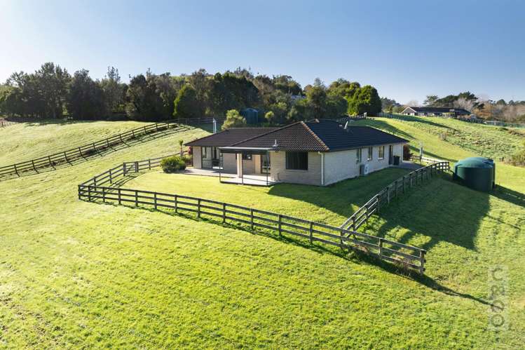 208 Glenmore Road Coatesville_6