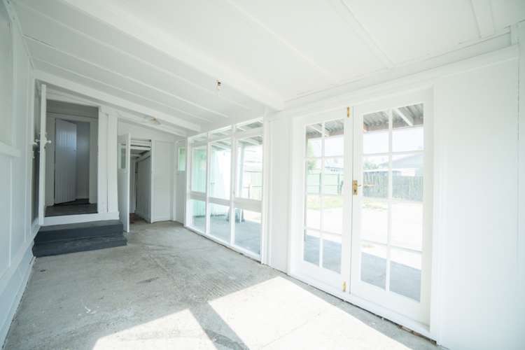 529 Ferguson Street Palmerston North_9