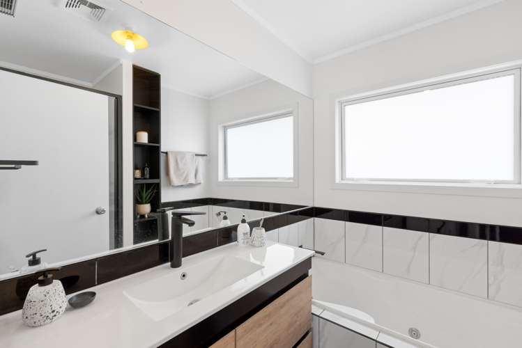 7b Lynwood Place Brookfield_12