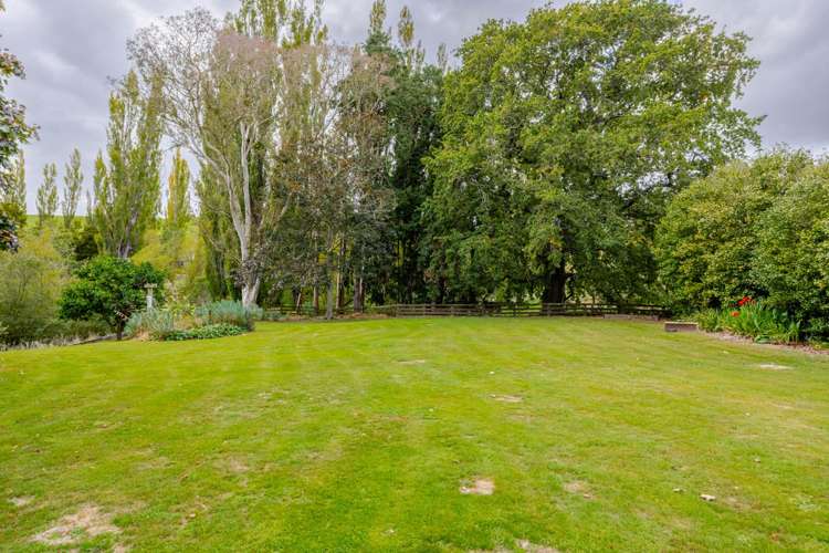 18 Hope Road Porangahau_20