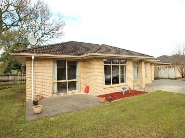 27 Gardenia Close Melville_15