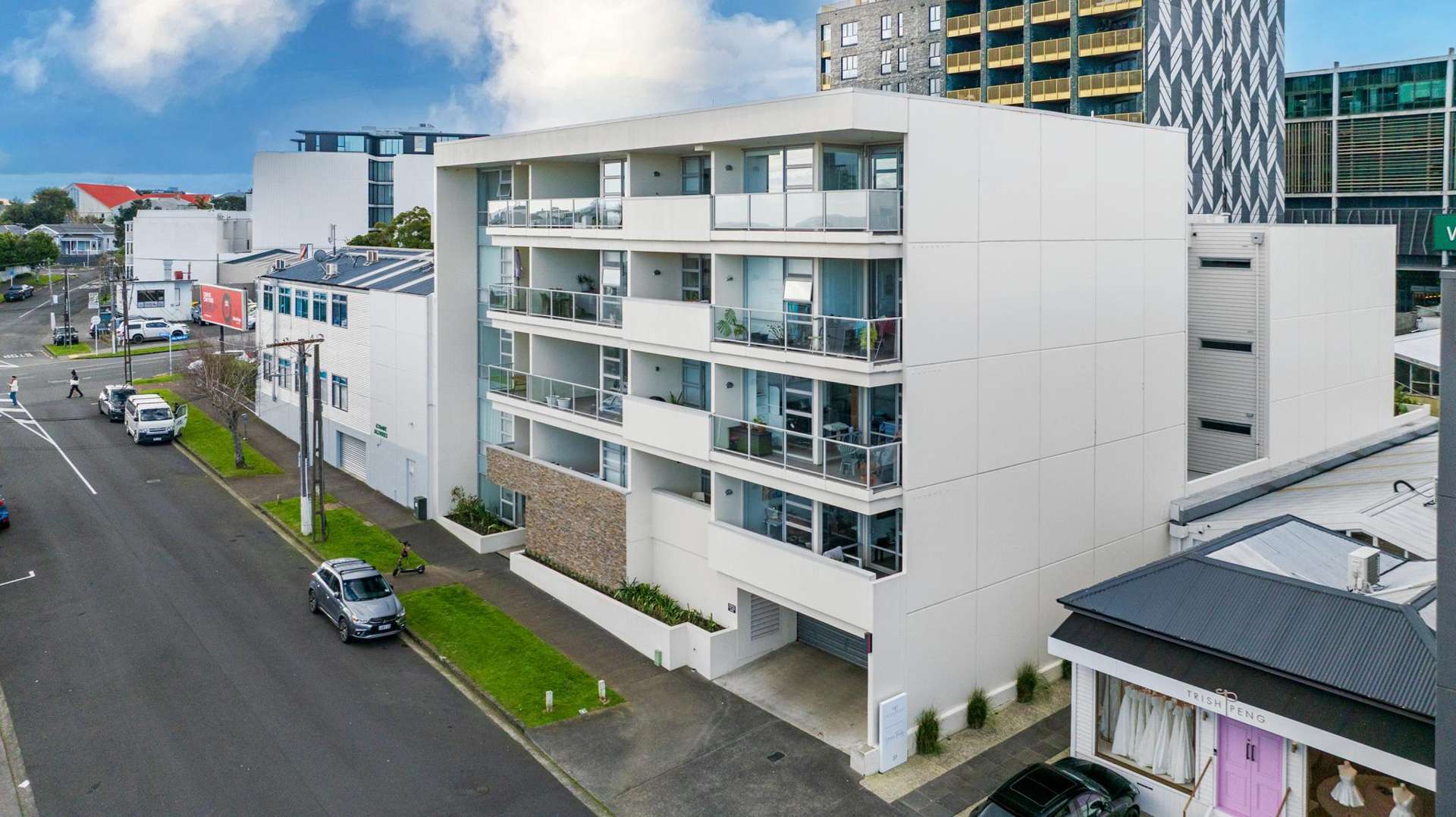 2H/39 Mackelvie Street Grey Lynn_0