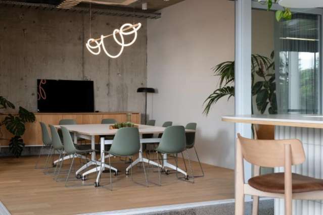 Level 3B, 401 Grey Street Hamilton East_1