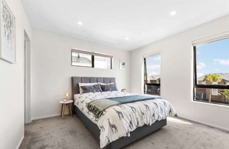 2C Grandison Crescent New Lynn_9