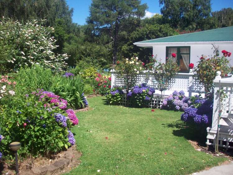 5742 Kenepuru Road Kenepuru Sound_8