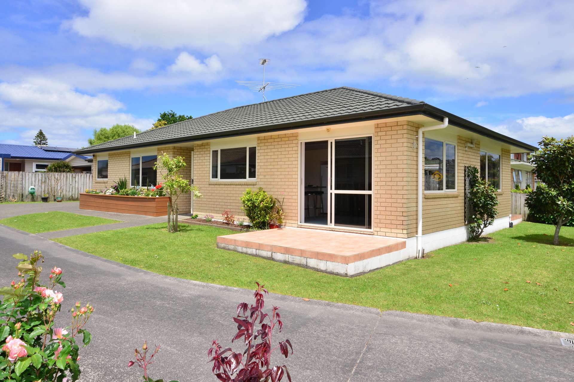 86a Florence Avenue Orewa_0