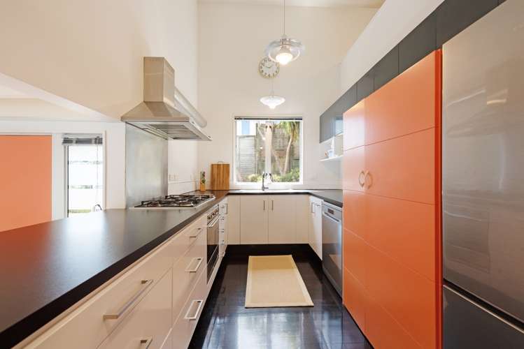 7a Baden Road Hataitai_8