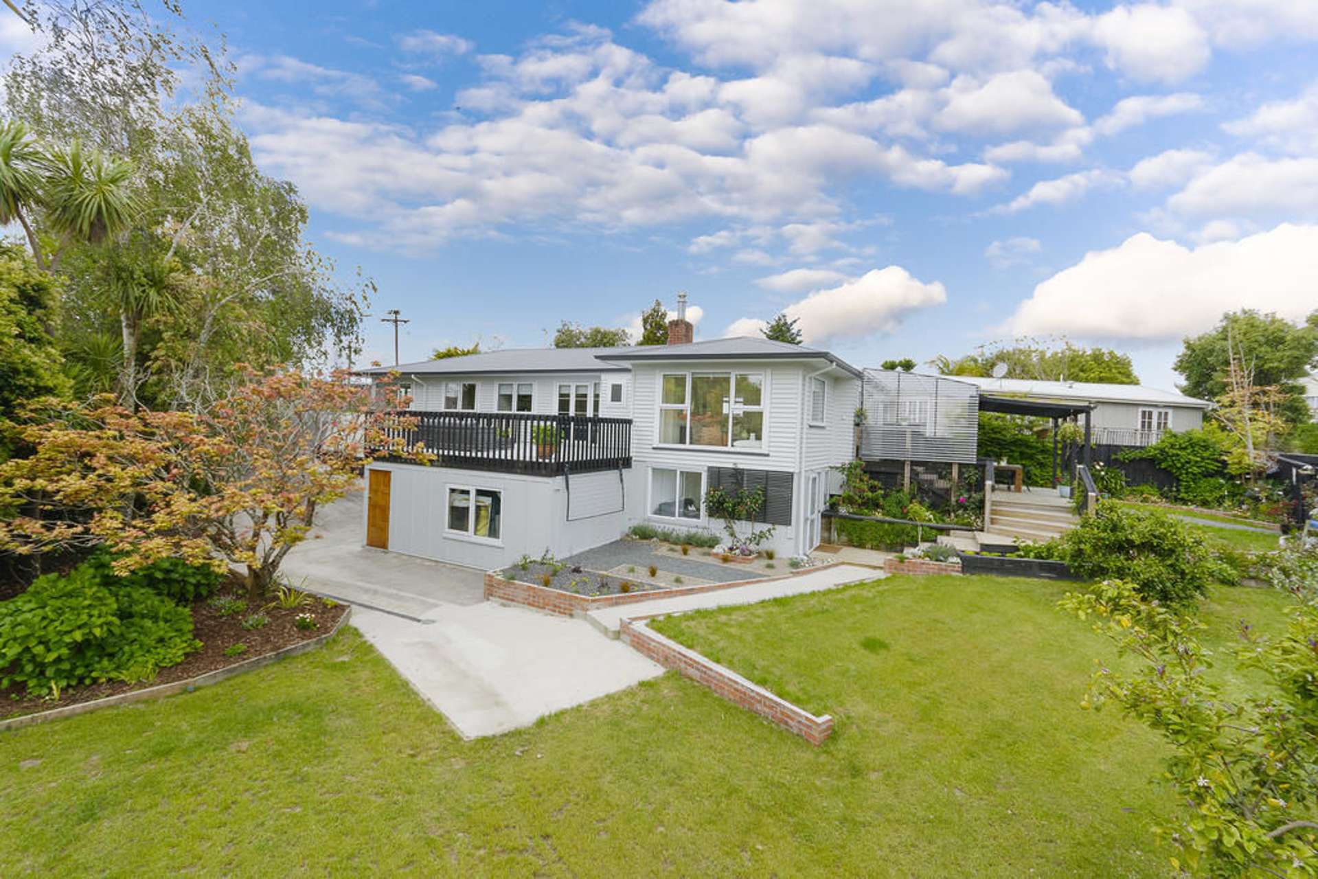 59 Covil Avenue Te Atatu South_0