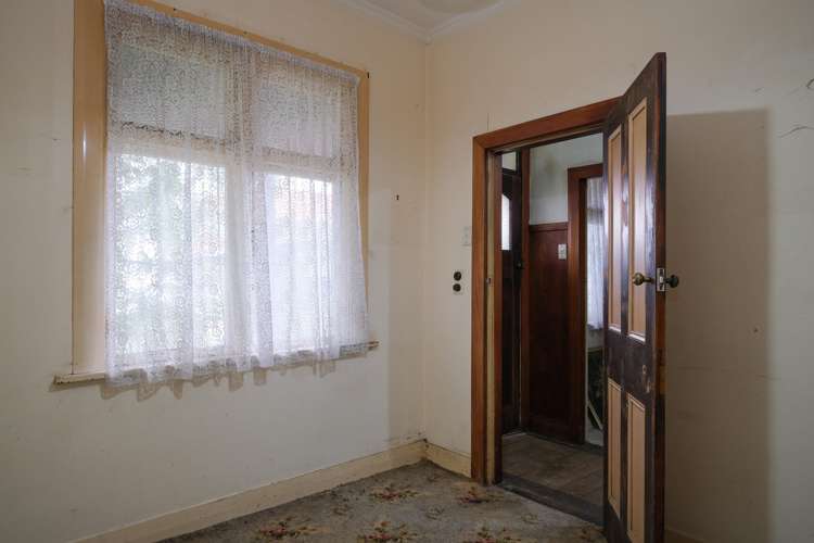 83 Macandrew Road South Dunedin_8