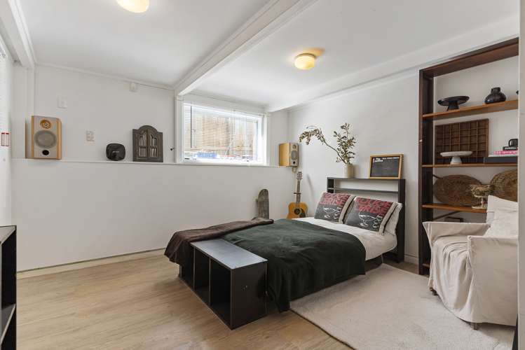 86 Godley Road Green Bay_27