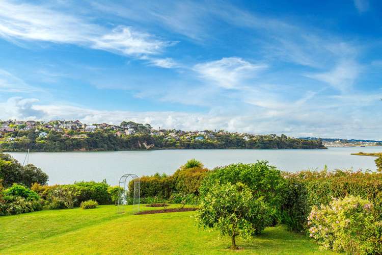 19 Murray Road Te Atatu Peninsula_3