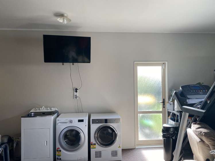 37b Harrington Road Henderson_15