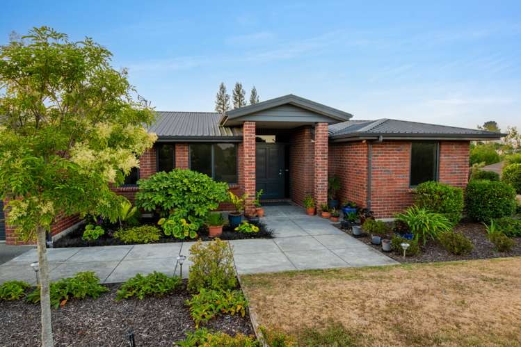 10 Kapuka Lane Redwood Valley_5