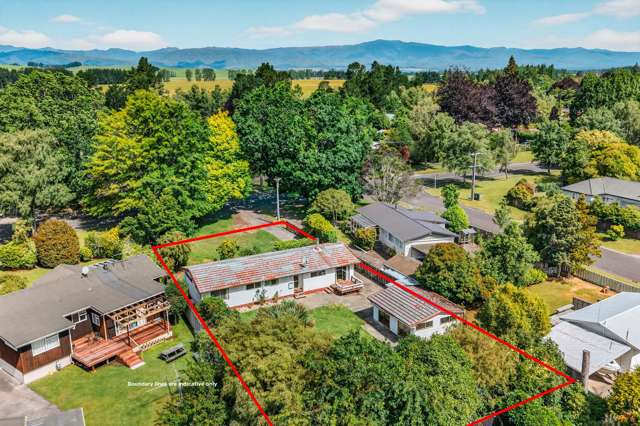 206 Taupahi Road Turangi_4