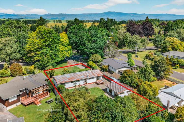 206 Taupahi Road Turangi_4