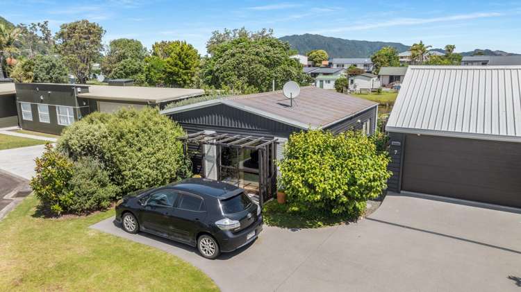 7 Willow Grove Tairua_24