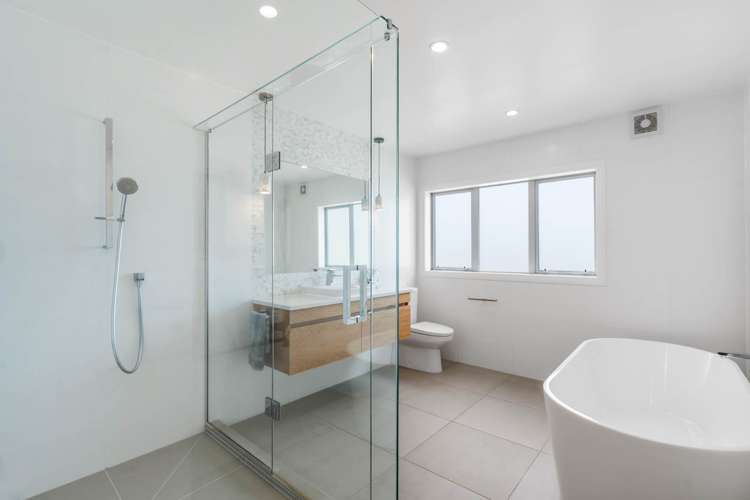 9 The Way Beachlands_21