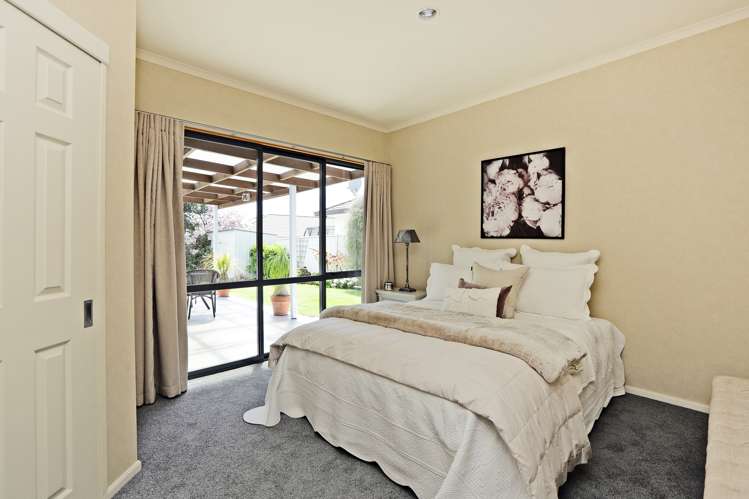 4 Fairview Place Havelock North_12