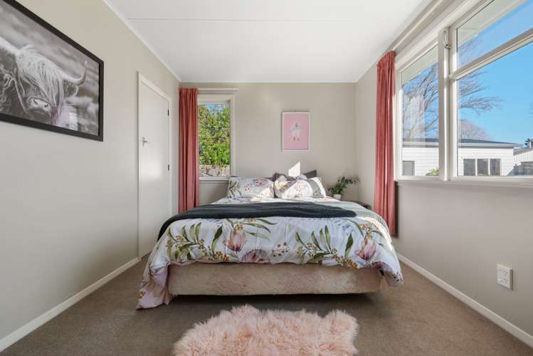 1 Leefield Street Blenheim Central_13