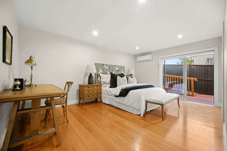 21 Inverary Avenue Epsom_14