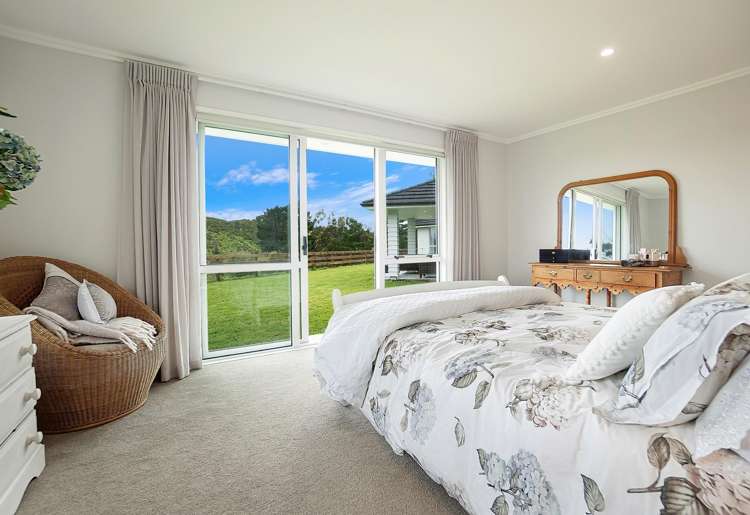 251 Monowai Road Wainui_17