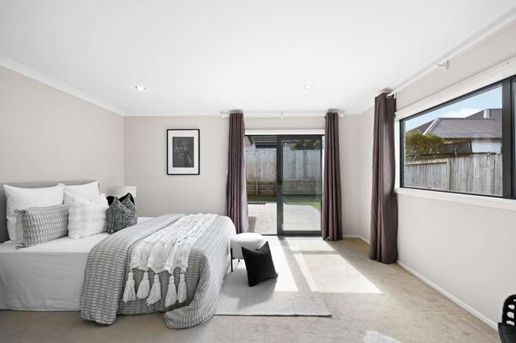 22 Wishbone Court Flagstaff_15