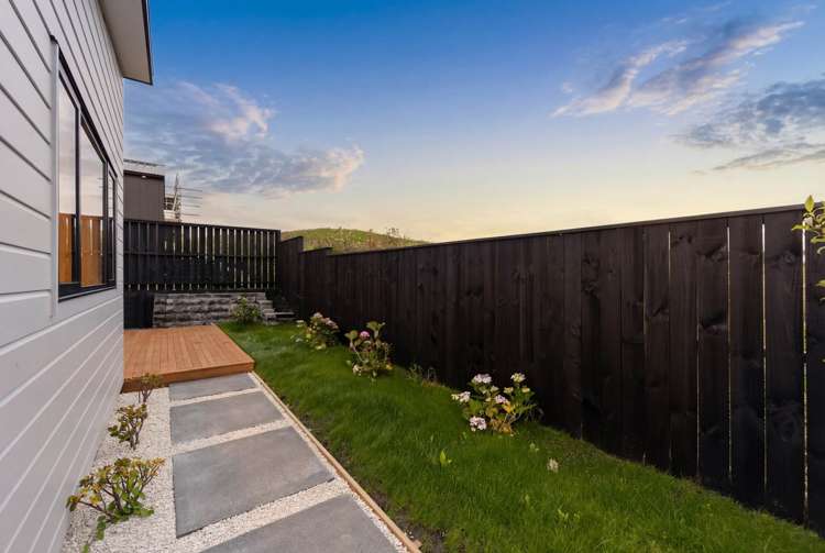 80 Huanui Drive Orewa_24