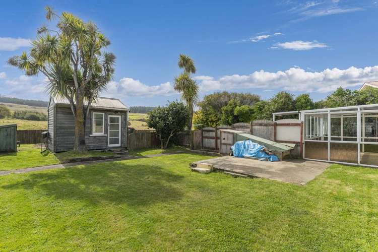 576 Brighton Road Westwood_21