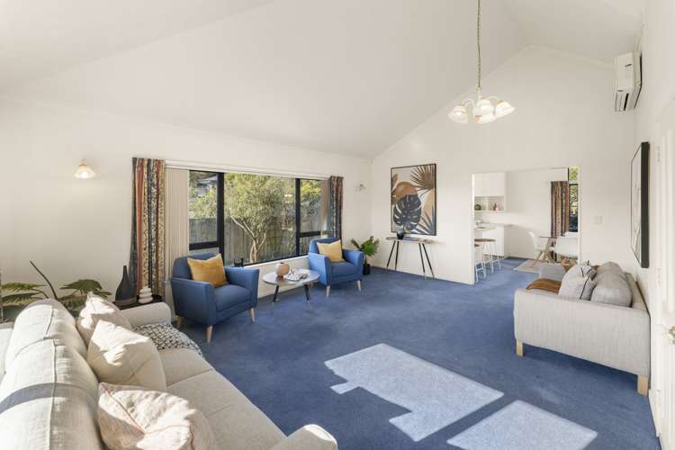 14 Arnold Savage Place Richmond_7