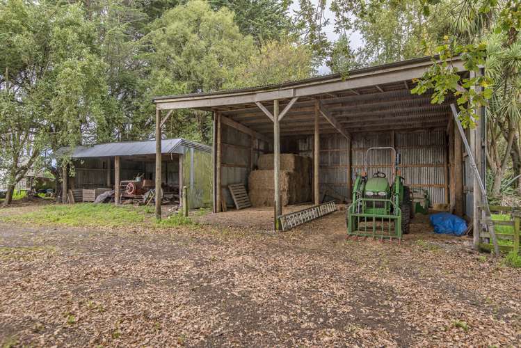 132 Easterbrook Road Fernside_15
