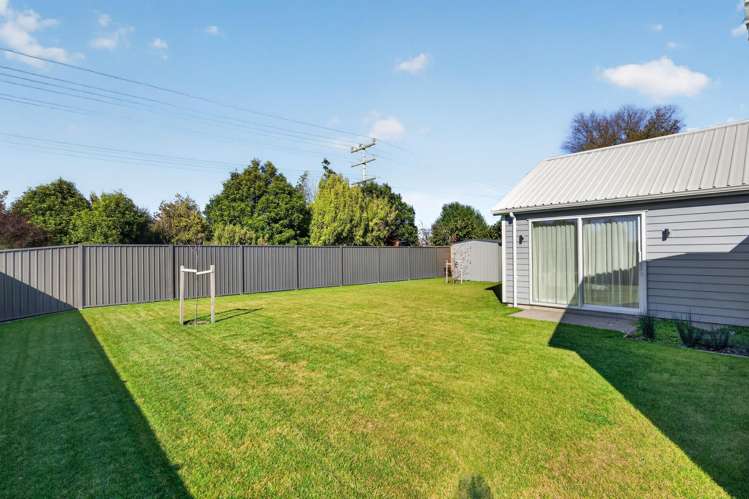 63 Sir Bob Charles Drive Masterton_20