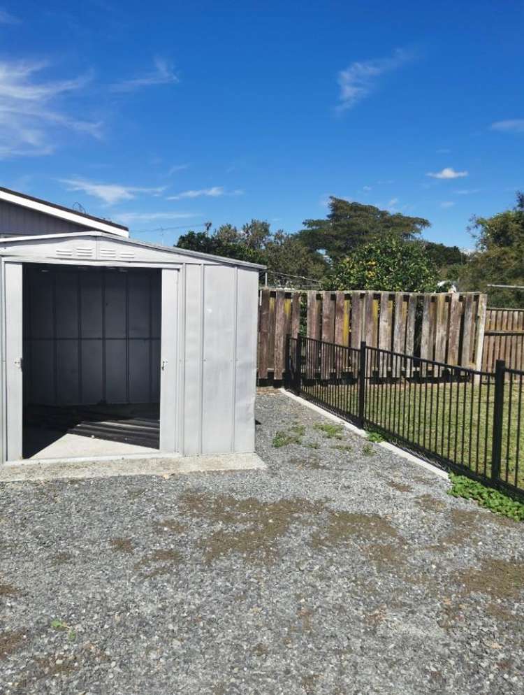 35 Alexandra Ave Morrinsville_2