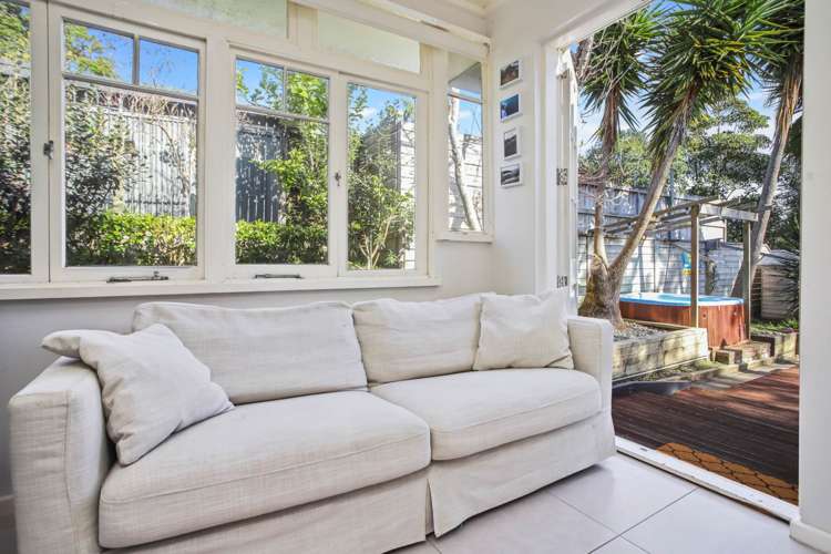 135b Rosier Road Glen Eden_7