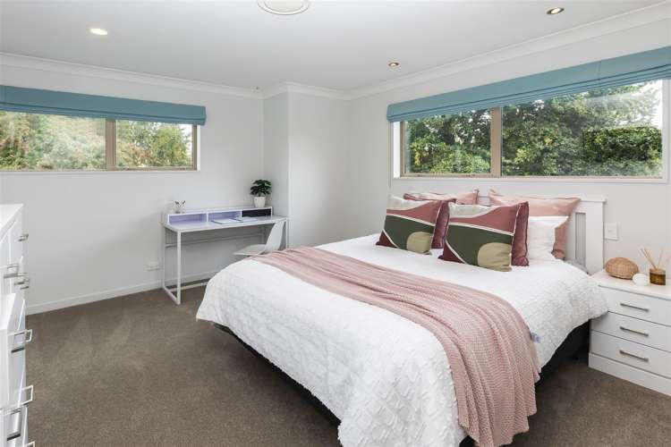 66 Woodhurst Drive Casebrook_13