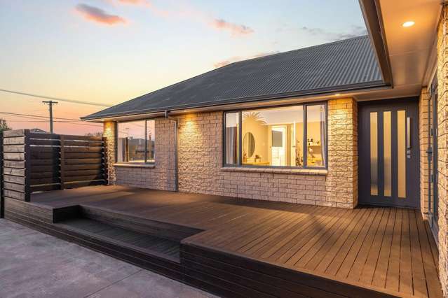 26 Rowses Road Aranui_3